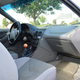 Illustration for article titled For $600, Could This 1994 Ford Probe Be Your Lockless Monster?em/em